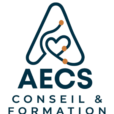 AECS Conseil & Formation