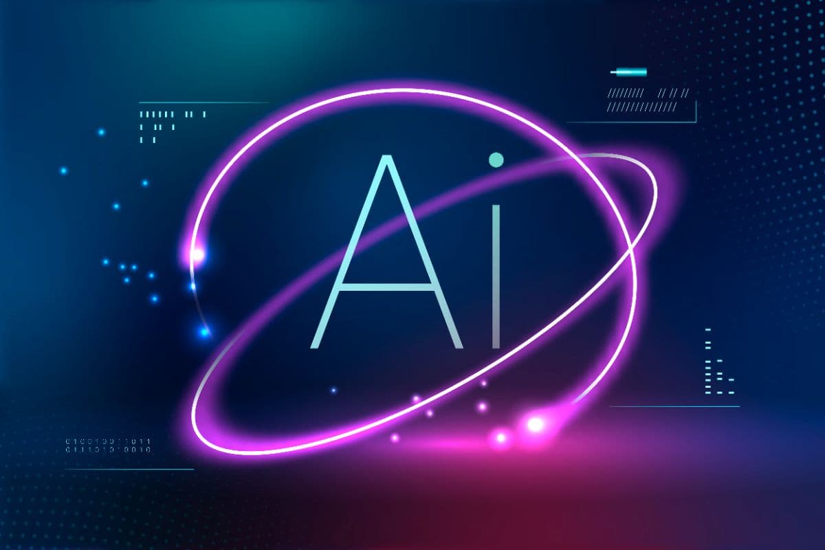 Transformation numérique : IA & automatisation